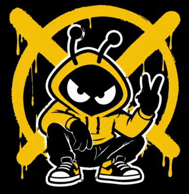 ChaosBug
